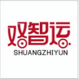 双智运司机版app