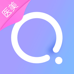 知聊ios版