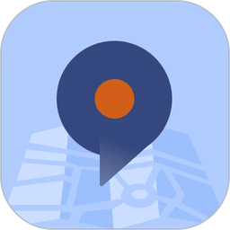 伪装定位最新版