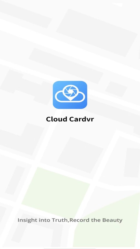 云路影行车记录仪app 云路影app下载