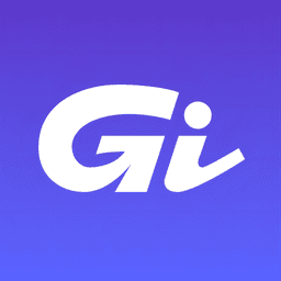 GI手游加速器永久免费无需会员v1.0.6 安卓最新版
