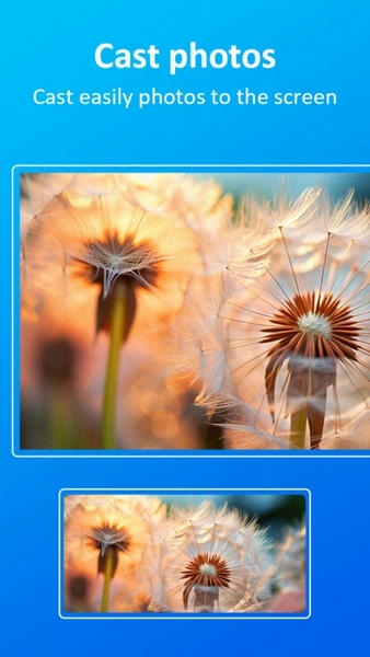 Transcreen app Transcreen投屏软件下载
