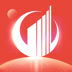 国联尊宝app