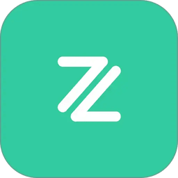 香港Zabank