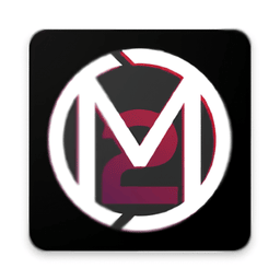 Magics1部落冲突魔改版最新版