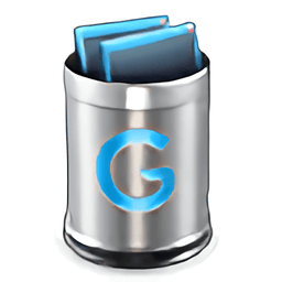 Geek Uninstaller中文版