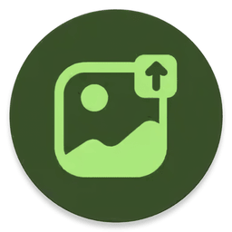 Image Toolbox图像工具箱