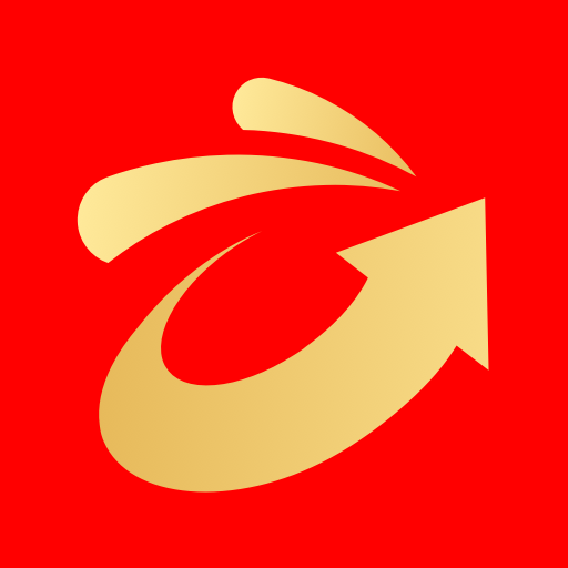金斗云智投炒股软件