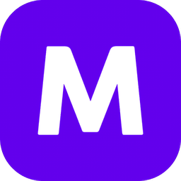 MangaReader App