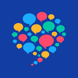 HelloTalk App