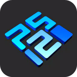 pcsx2模拟器最新版