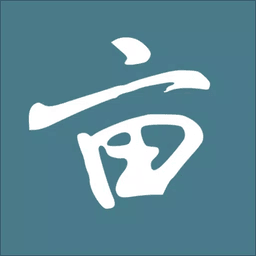 一亩三分地留学论坛手机版