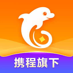 携程金融官方版