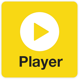 potplayer绿色便携版