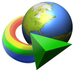 Internet Download Manager烈火汉化版