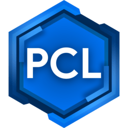 我的世界pcl启动器最新版(plain craft launcher)