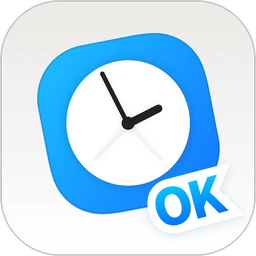 ok闹钟官方正版