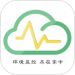 环境云控通app最新版本