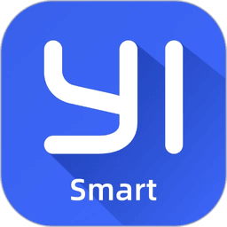 小蚁智能app
