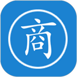 商圈云分销app