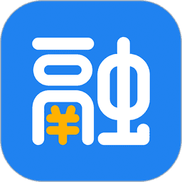 融360app最新版