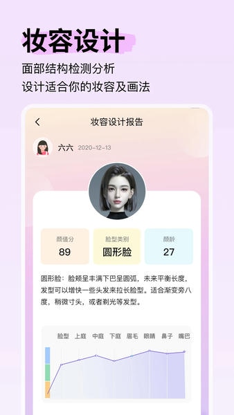 致美形象设计最新版 v1.0.1 安卓版 0