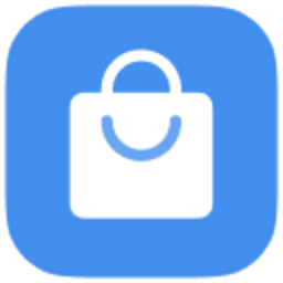小米应用商店PC客户端v1.0.5.2 官方最新版