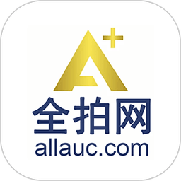 全拍网平台