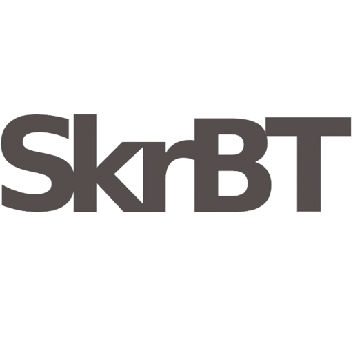 skrbt引擎最新版本