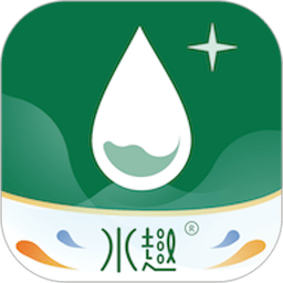 星店助手软件
