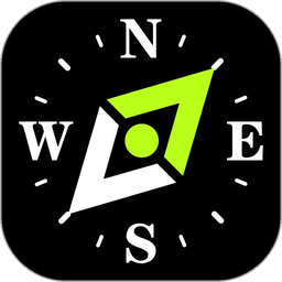 指南针Pro App