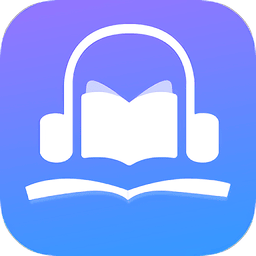 声阅app