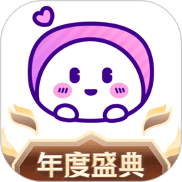 小西米语音聊天软件