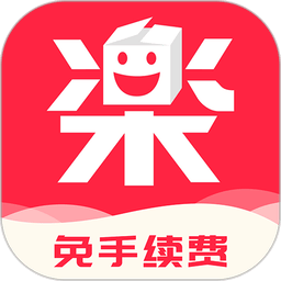 乐淘一番最新版