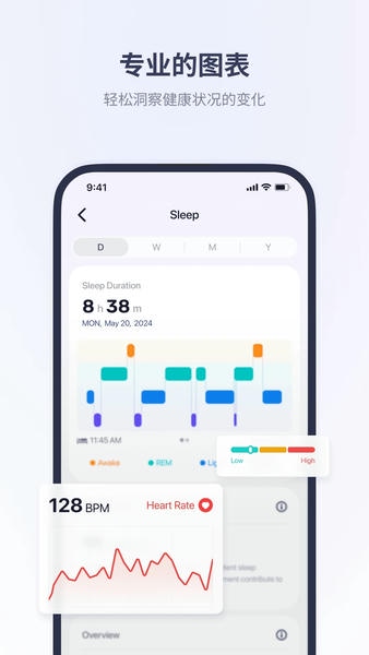 fitbeing表盘2025最新版本 v2.8.5 安卓版 0
