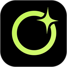 AI魔效相机app