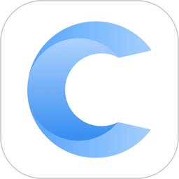 cc浏览器app