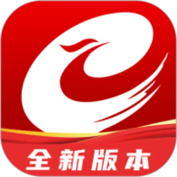 朝阳融媒官方版