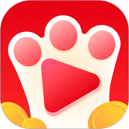 袋鼠点点短视频app