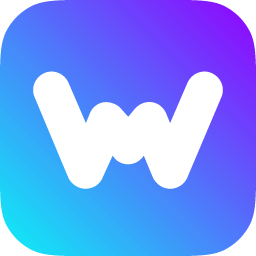 wemod修改器破解版v9.21.0 免费版