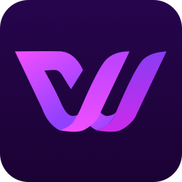 webuff修改器最新版
