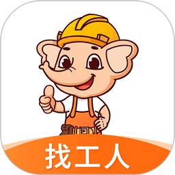 奇兵智工平台