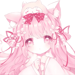 花子动漫正版
