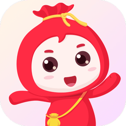福袋生活软件