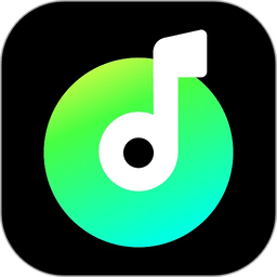 汽车音乐app