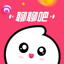 聊聊吧交友软件