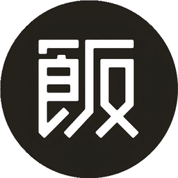 饭太硬手机版