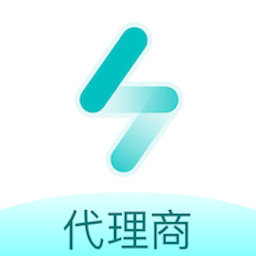 创维创富官方正版