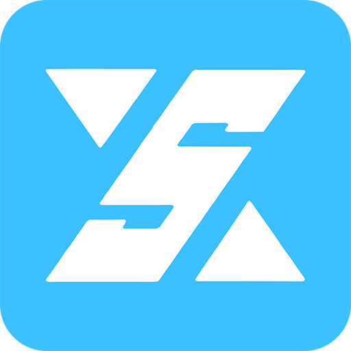 星享算app