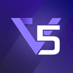 v5item饰品交易平台
